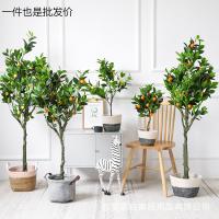 uploads/erp/collection/images/Home Garden/dgjiawang/XU0612796/img_b/XU0612796_img_b_1